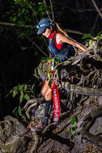 BIB: 
                            <button type="button" onclick="openModal(19477756)" class="btn btn-primary btn-sm float-right btn-popup" data-toggle="modal" data-target=".modal-high-quality">
                        <i class="fas fa-shopping-cart"></i> Add to Cart
                    </button>
                                            <button type="button" onclick="isThisMe(19477756, true)" class="btn btn-success btn-sm float-right btn-popup btn-isme hidden" data-toggle="tooltip" data-placement="bottom" title="นี่คือรูปของคุณใช่ไหม คลิกที่นี่เพื่อเอาเข้าอัลบั้ม">
                        <i class="fas fa-plus"></i> Add to album
                    </button>
                    <button type="button" onclick="isThisMe(19477756, false)" class="btn btn-warning btn-sm float-right btn-popup btn-isnotme hidden">
                        <i class="fas fa-ban"></i> Remove from album
                    </button>